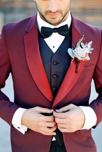 30 The Most Popular Groom Suits Page 2 Of 11 Wedding Forward