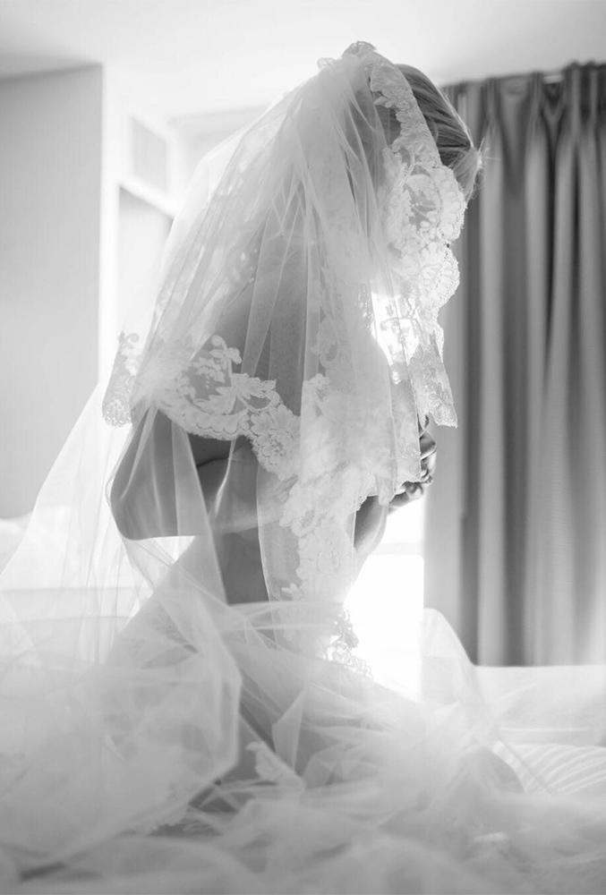 48 Sexy Wedding Pictures For Your Private Album Wedding Forward