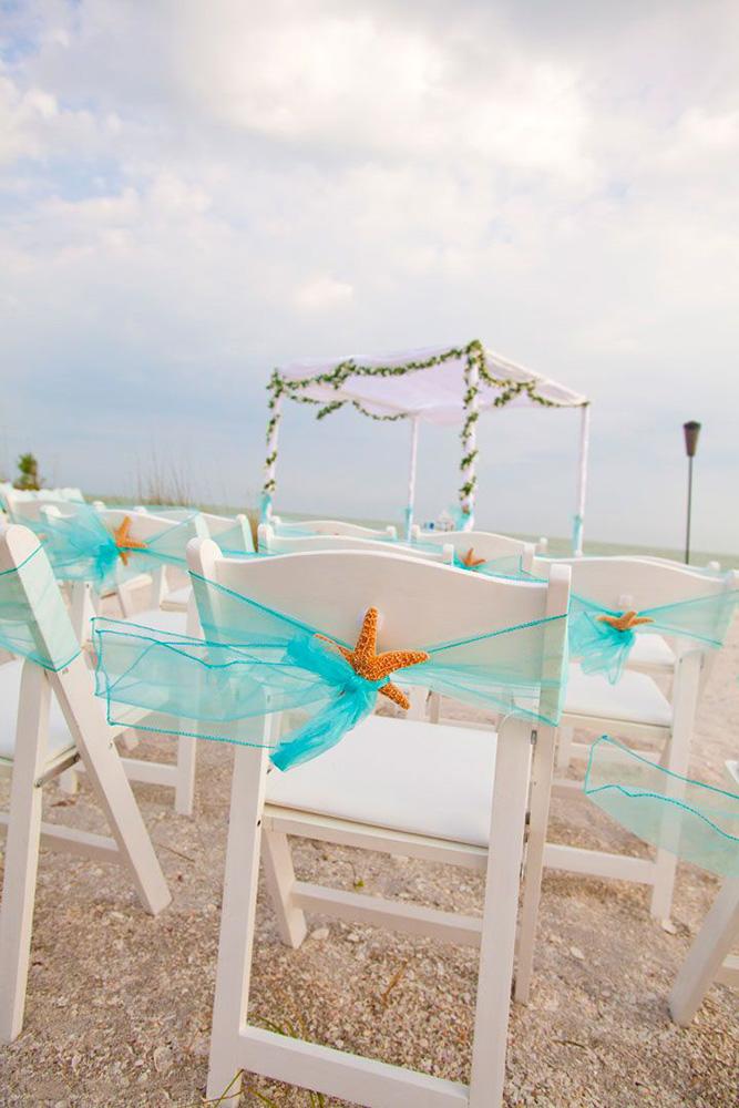 39 Gorgeous Beach Wedding Decoration Ideas Wedding Forward