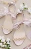 Nude Wedding Shoes Best Ideas To Go With Any Dress