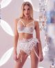 Honeymoon Lingerie Ideas Romantic And Sexy Style Sitename