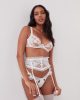 Honeymoon Lingerie Ideas Romantic And Sexy Style Sitename