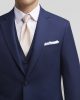 Best Mens Wedding Suits 5 Ideas From Designers FAQs