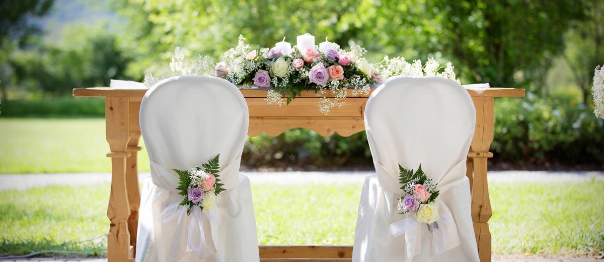 22 Wedding Program Creating Tips To Use In 2020 Wedding Forward