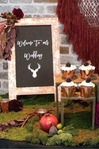 63 Top Wedding Themes In 2020 For Every Bridal Style Wedding Forward