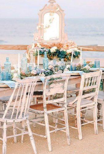 30 Ways To Transform Your Reception Space Wedding Forward