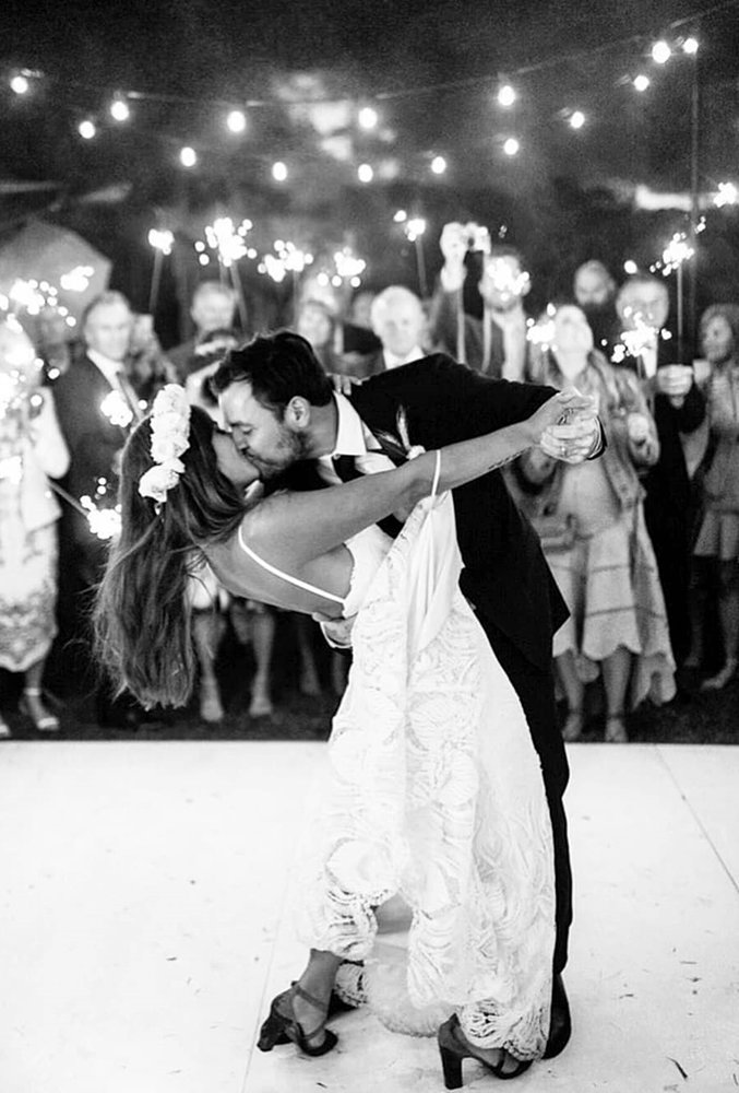 39 Breathtaking First Dance Wedding Shots | Page 3 of 12 | Wedding Forward