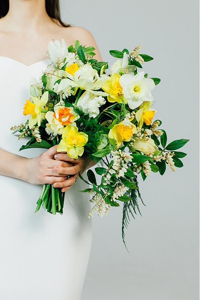 18 Most Popular Wedding Flowers Page 2 Of 7 Wedding Forward