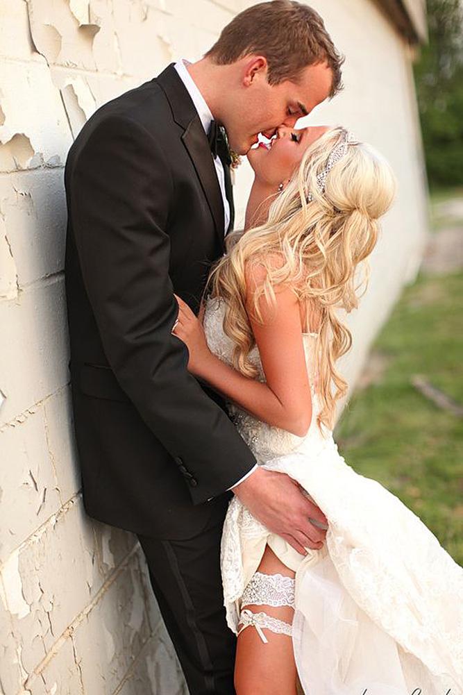 48 Sexy Wedding Pictures For Your Private Album Wedding Forward 0096