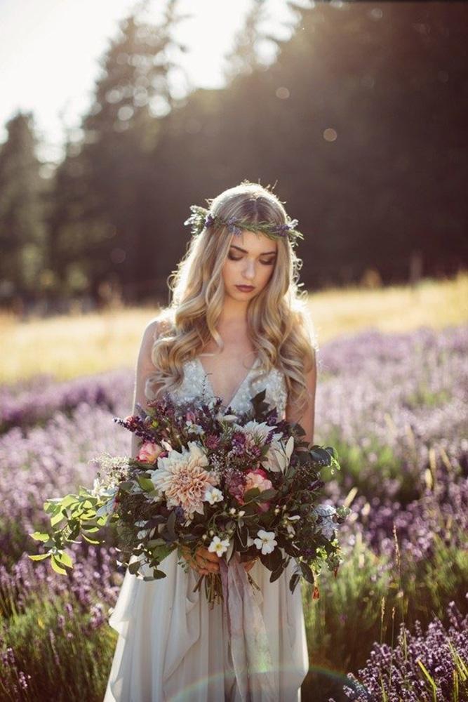 30 Wedding Photo Shoot Ideas That Are WOW! | Wedding Forward