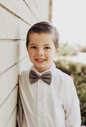 39 Lovely Photos Of Ring Bearer | Page 9 of 14 | Wedding Forward