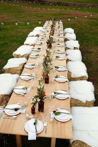 36 Cheerful Country Wedding Decor Ideas Wedding Forward