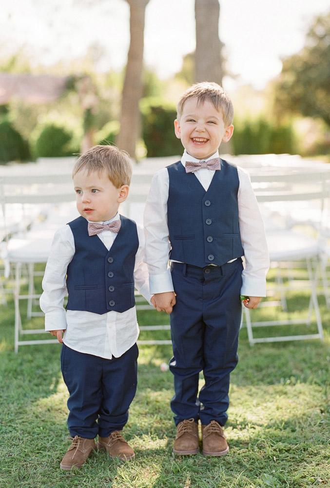 52 Awesome Groomsmen Photos You Can't Miss | Page 7 of 9 | Wedding Forward