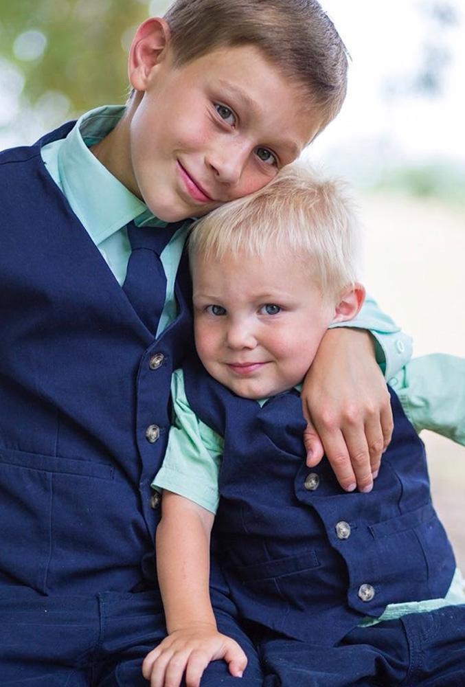 52 Awesome Groomsmen Photos You Can't Miss | Page 3 of 9 | Wedding Forward