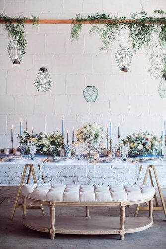 30 Lovely Wedding Loft Decorating Ideas Page 11 Of 11 Wedding