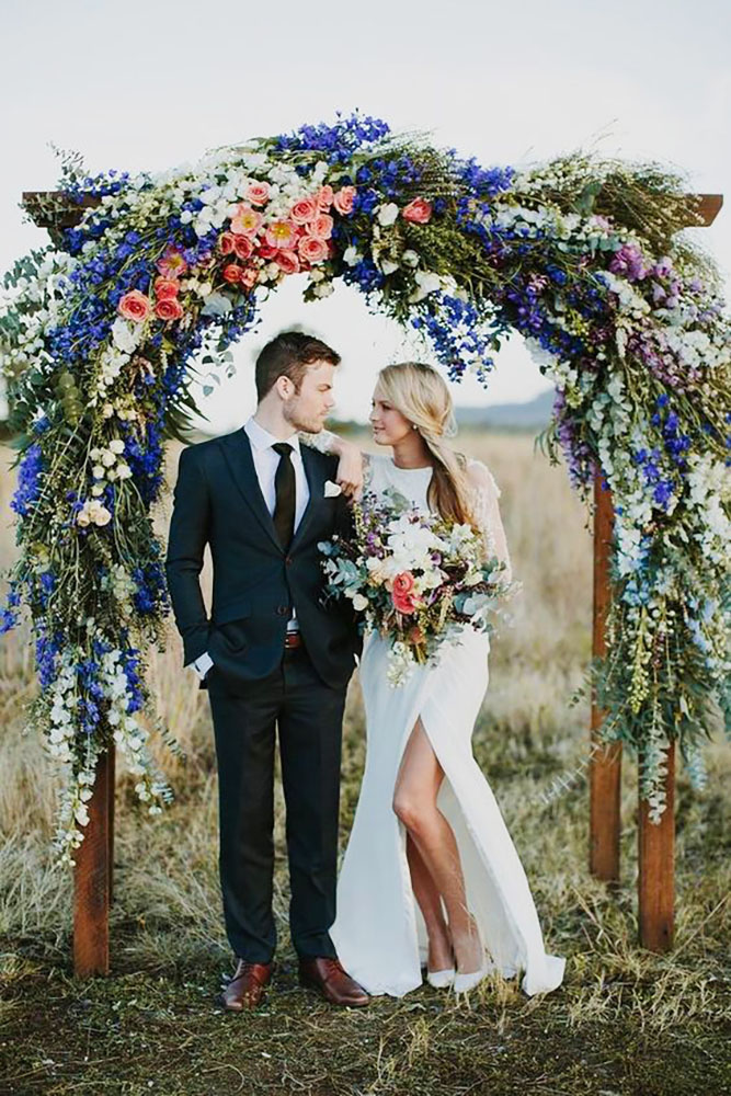 30 Wedding Photo Shoot Ideas That Are WOW! | Wedding Forward