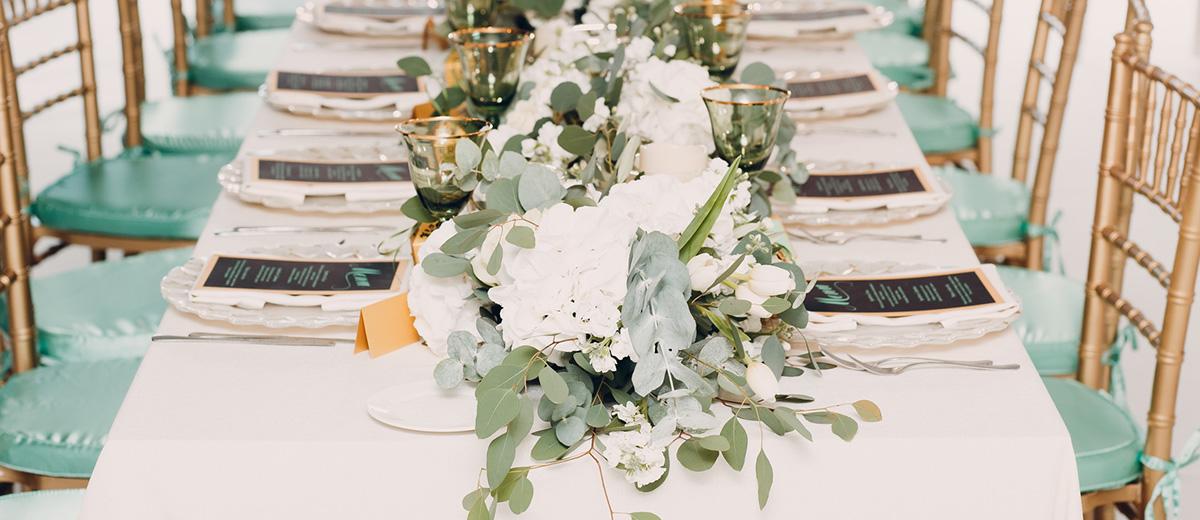 18 Topical Bohemian Table Runner Wedding Ideas Wedding Forward