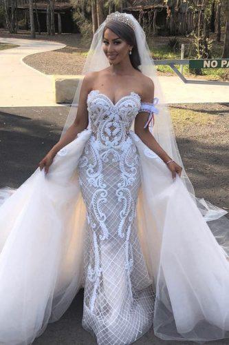 norma and lili bridal couture