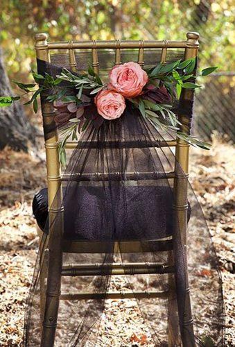 30 Ideas Steampunk Wedding Decorations Wedding Forward