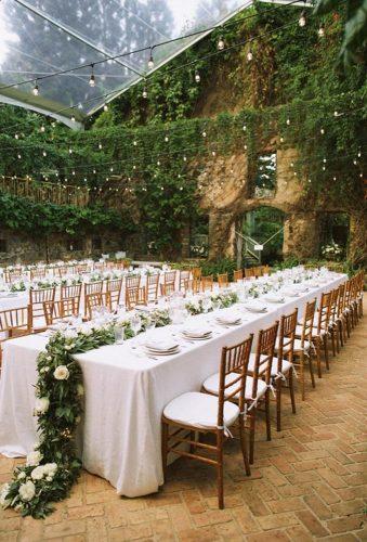 30 Ideas Bohemian Wedding Receptions Wedding Forward