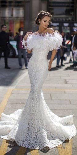 tarik ediz wedding dresses 2019