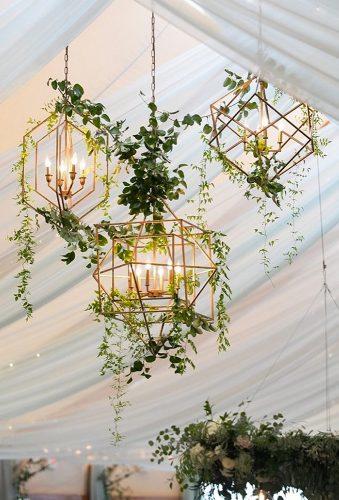 30 Whimsical Wedding Decor Ideas Wedding Forward