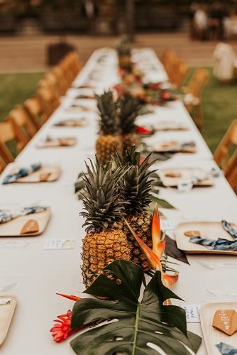 39 Gorgeous Beach Wedding Decoration Ideas Wedding Forward