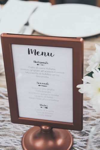 28 Tips And Ways To Plan A Wedding On A Budget Wedding Forward