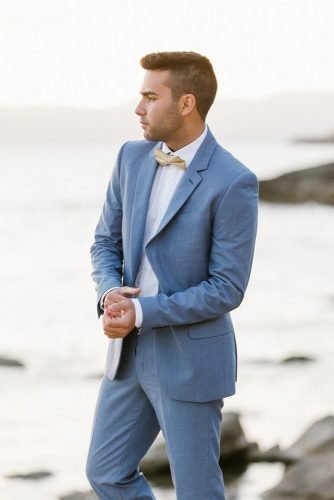 24 Men's Wedding Attire For Beach Celebration | Page 5 of 8 | Wedding ...