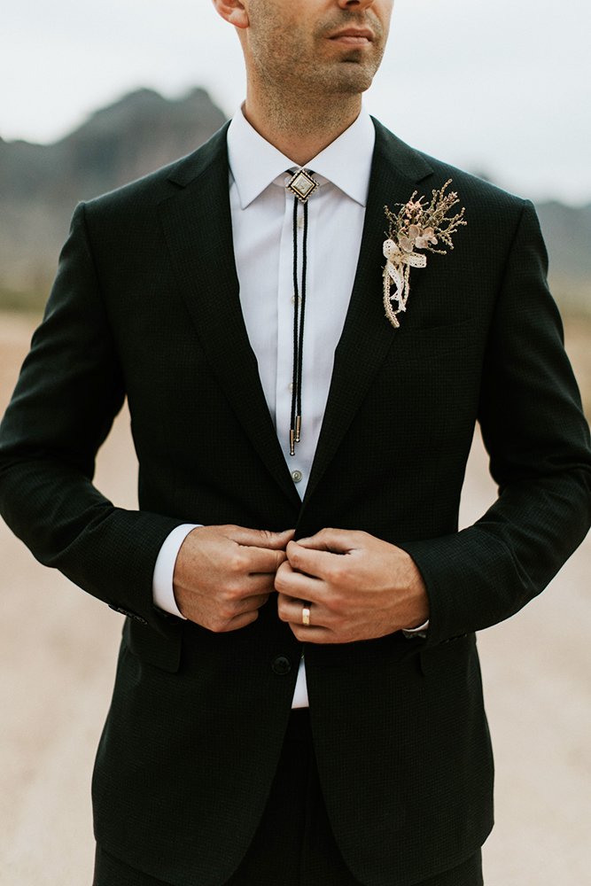 30 The Most Popular Groom Suits | Page 2 of 11 | Wedding Forward