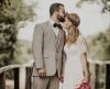 Simple Wedding Ceremony Script Samples You'll Want To Borrow