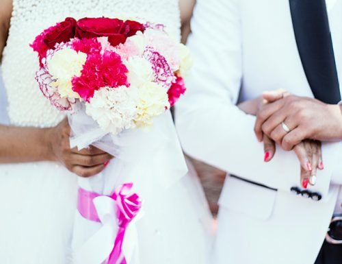 30 The Most Beautiful Wedding Poems For Your Wishes Wedding Forward