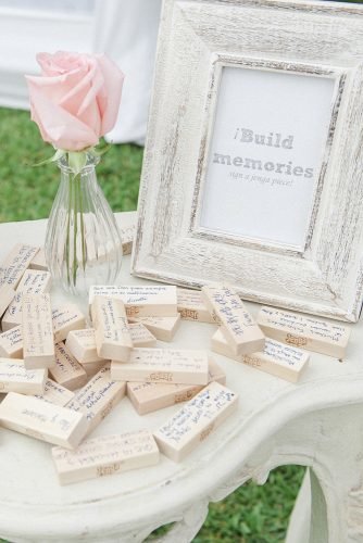 50 Unique Wedding Ideas In 2020 You Ll Want To Steal Wedding Forward