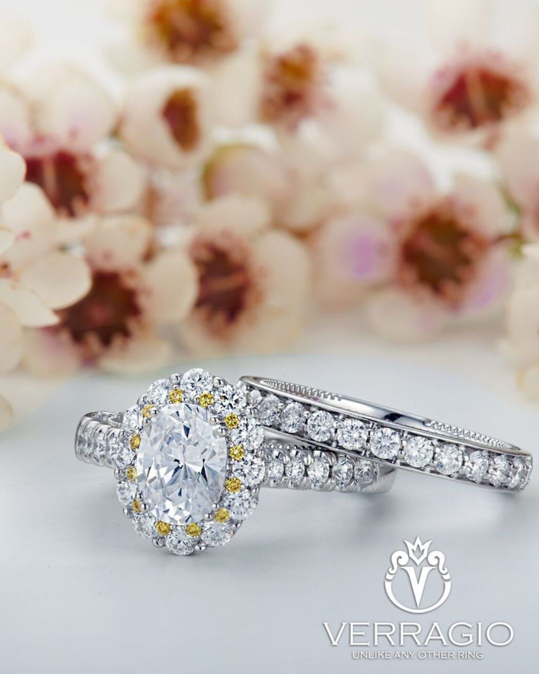 How To Shop For An Engagement Ring: A Step-by-Step Guide