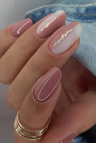 30 Pinterest Nails Wedding Ideas You Will Like Wedding Forward