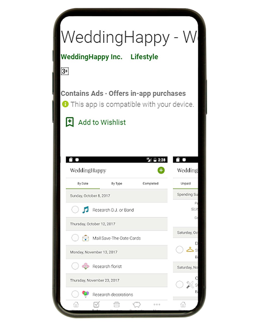 45-wedding-planning-apps-you-really-should-know-about