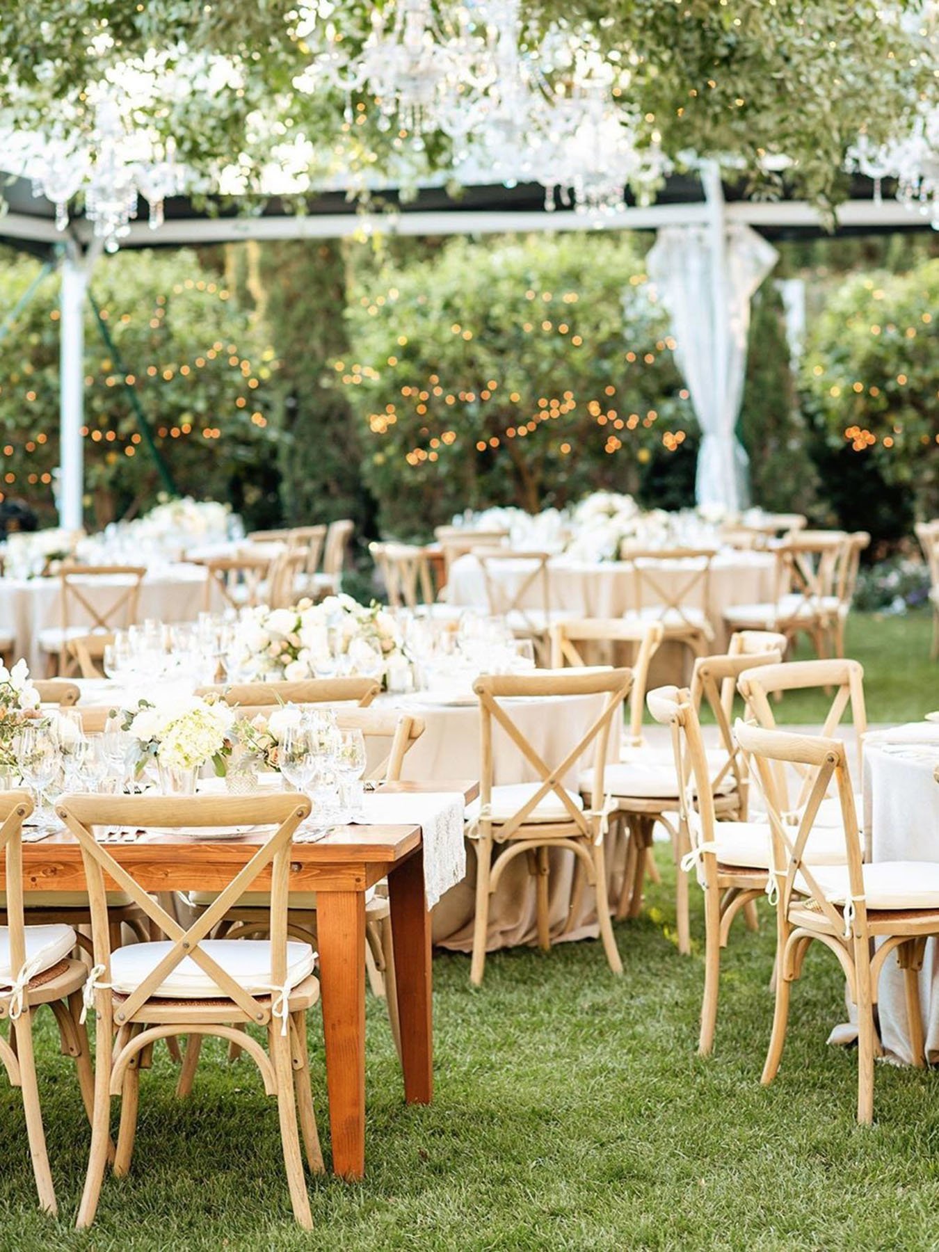 Trendy And Creative Wedding Ideas Your Guests Will Admire