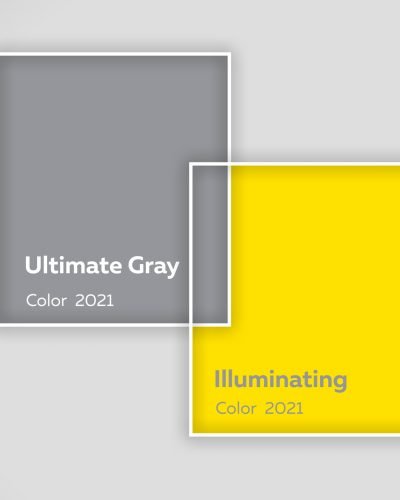 The Delightful Pantone Сolor Of The Year 2021: Best Ideas To Use