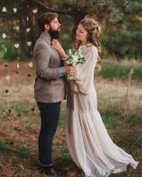 Vow Renewal Ceremony Script Free Ideas To Steal