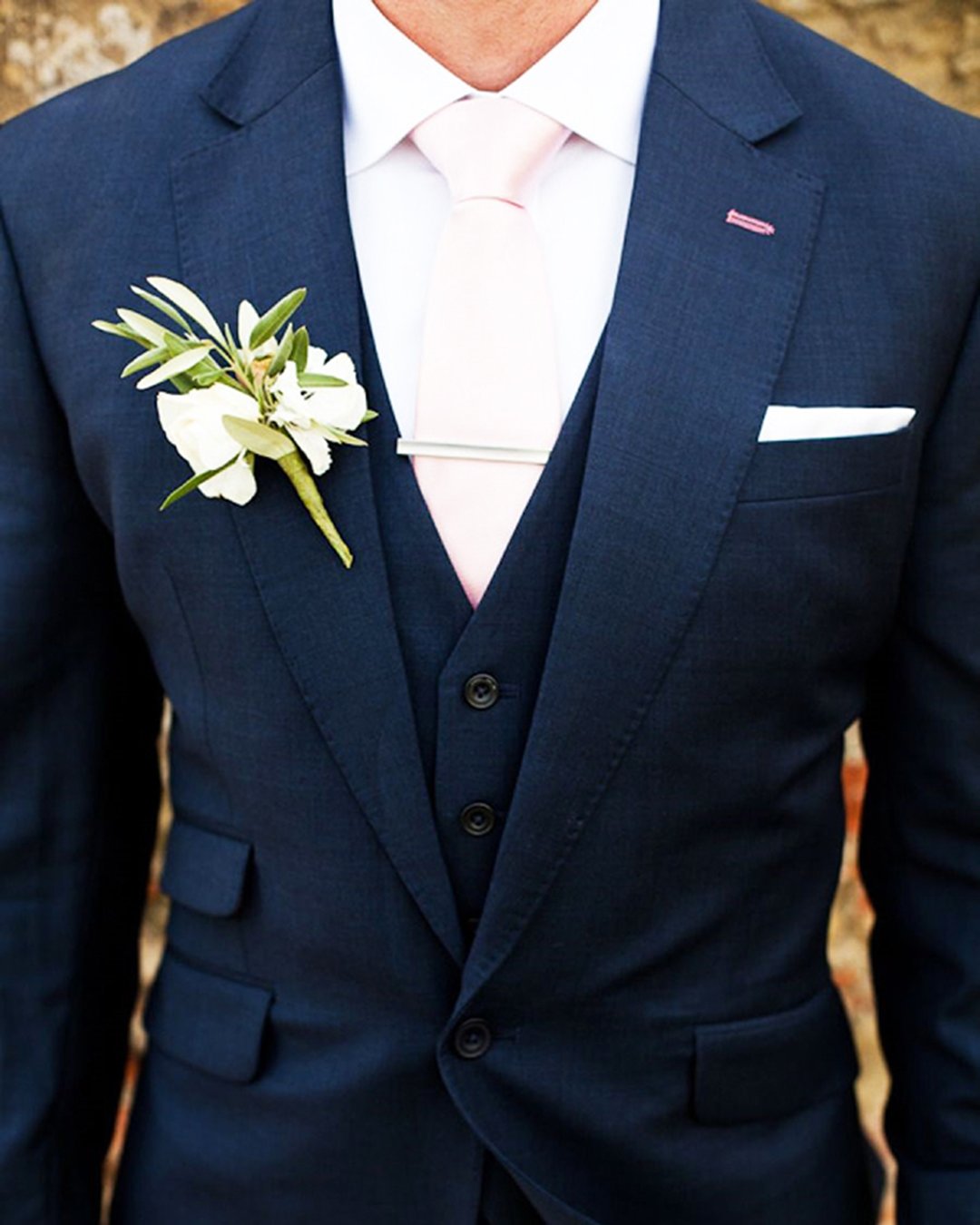 bridegroom wedding suits