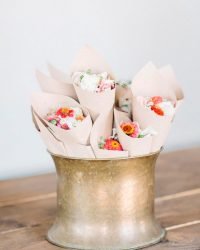 DIY Wedding Ideas: 20 Creative Decor Ideas You Can Create At Home