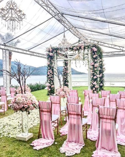 This Year’s Best beach Wedding Decoration Ideas | Wedding Forward