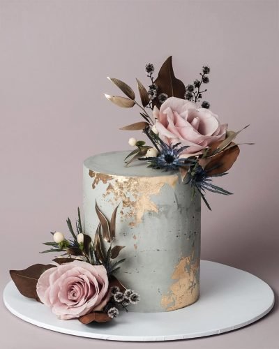 Best Engagement Party Cakes Ideas And Tips 2023 | Wedding Forward