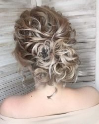 Wedding Hairstyles For Short Hair 2022/23 Guide & Expert Tips