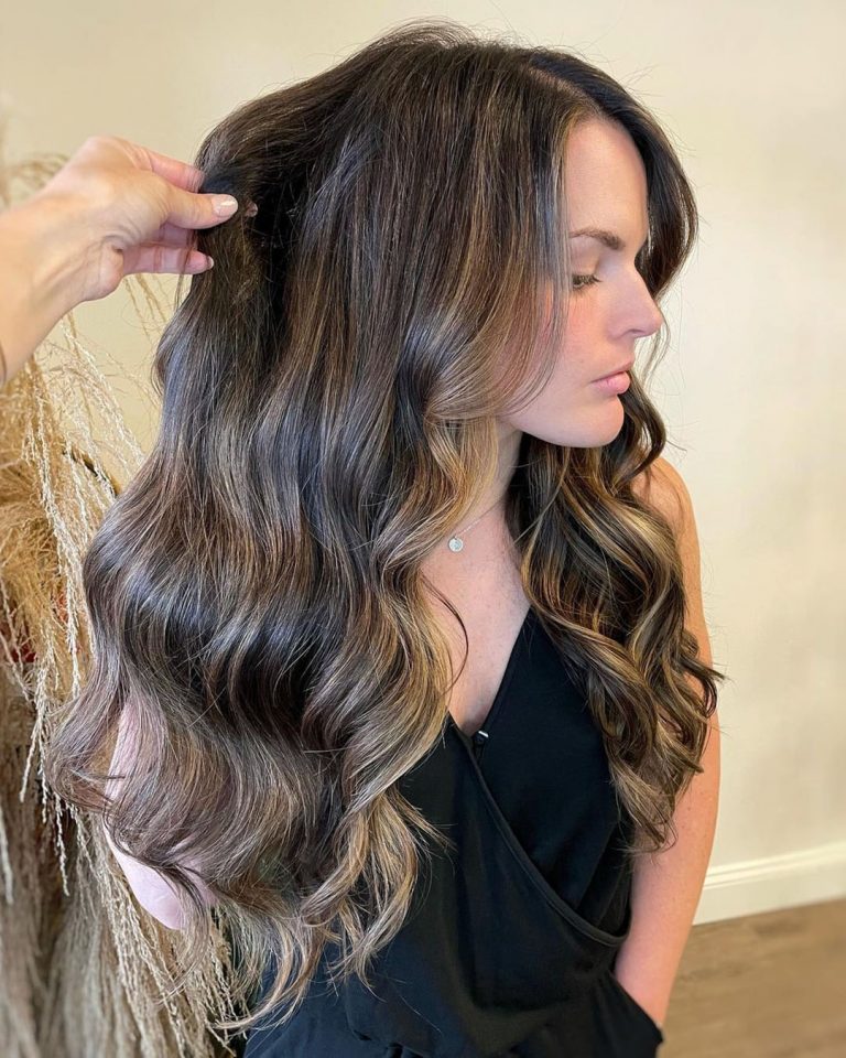 Hair Extensions For Wedding: Ultimate Guide Plus Expert Opinions