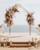 Rust Wedding Décor Ideas [2022 Guide & FAQs] | Wedding Forward