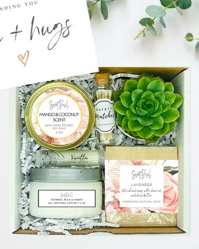 Engagement Party Gifts: 20+ Best Ideas & Etiquette Tips