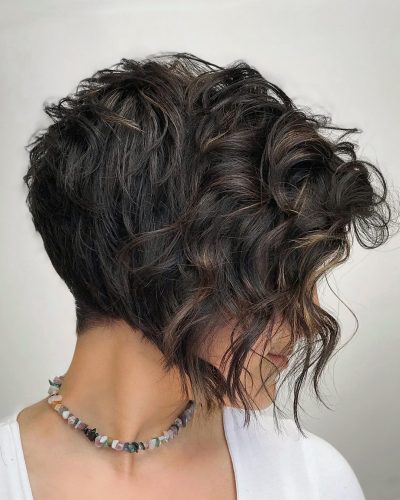 Natural Wedding Hairstyles Ideas For 2022/23 [Guide & FAQs]