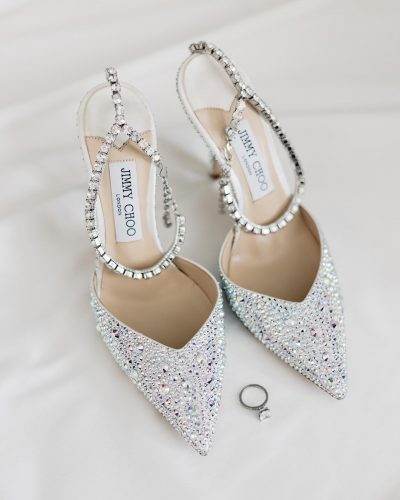 Sparkly Wedding Shoes The 15 Best Ideas Faqs