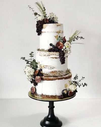 Fall Wedding Planning: Dos, Don’ts And Inspiring Ideas